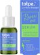 Tołpa My skin Changer Renew Me Serum odnawiające 30ml 1