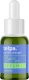 Tołpa My skin Changer Renew Me Serum odnawiające 30ml 1