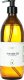 Natur Planet Avocado Oil Olej Avokado rafinowany w szklanej butelce z pompką 500ml 1