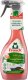 Frosch Spray do czyszczenia Kuchni Grejpfrut 500ml 1