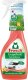 Frosch Spray do czyszczenia Kuchni Grejpfrut 500ml 6