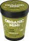 Organic Mimi Maska do włosów All in One Jojoba i Lotus 200ml 1