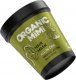 Organic Mimi Maska do włosów All in One Jojoba i Lotus 200ml 1