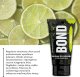 Bond Balsam po goleniu Fresh 1