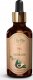 Bio Olja BIO OLEJ AWOKADO-100% zimnotłoczony, nierafinowany olej bez konserwantów 50ml 1