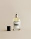 Eyfel Woda perfumowana dla kobiet W7 Flowers 100ml 3