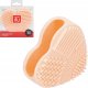 Ilu ACC Brush Cleaner Czyścik do pędzli pomarańczowy 1