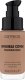 Catrice Invisible Cover Foundation Podkład matujący do twarzy 30ml (042C) 1