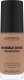 Catrice Invisible Cover Foundation Podkład matujący do twarzy 30ml (042C) 1