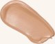 Catrice Invisible Cover Foundation Podkład matujący do twarzy 30ml (042C) 3