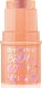 Essence Baby Got Holo Glow Rozświetlacz W Sztyfcie 5g Holy Apricotly (10) 3