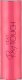 Hean Rosy Touch Tinted Lip Balm Pomadka - balsam do ust 4g Atelier (72) 3
