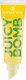 Essence JUICY BOMB Błyszczyk shiny lipgloss Mellow Mango (106) 2