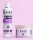 Reistill Nutritive Szampon do włosów kręconych 250ml 2