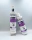 Reistill Nutritive Szampon do włosów kręconych 250ml 3