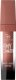 Golden Rose My Matte Lip Ink Matte Liquid Lipstick - Matowa pomadka do ust z wegańską formułą 5ml (17) 1
