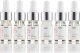 Lynia Pro Retinol 0.5 % Ampułka 5ml 3