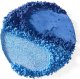 Essence Soft Touch Duo cienie odcień Icy girl (03) 2