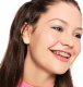 Essence Soft Touch Duo cienie odcień Icy girl (03) 3