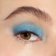 Essence Soft Touch Duo cienie odcień Icy girl (03) 6