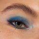 Essence Soft Touch Duo cienie odcień Icy girl (03) 7
