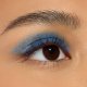 Essence Soft Touch Duo cienie odcień Icy girl (03) 8
