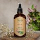 Bio Olja BIO Hydrolat Z Mięty Pieprzowej 100ml 1
