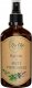Bio Olja BIO Hydrolat Z Mięty Pieprzowej 100ml 2