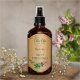 Bio Olja BIO Hydrolat Z Mięty Pieprzowej 100ml 3