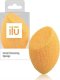 Ilu Face Cleansing Sponge Gąbka do oczyszczania twarzy 1