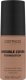 Catrice Invisible Cover Foundation Podkład matujący do twarzy 30ml (050C) 1