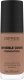 Catrice Invisible Cover Foundation Podkład matujący do twarzy 30ml (050C) 1