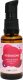Lullalove Rozkoszne serum przeciwstarzeniowe do twarzy 30ml 1