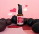 Lullalove Rozkoszne serum przeciwstarzeniowe do twarzy 30ml 2