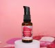 Lullalove Rozkoszne serum przeciwstarzeniowe do twarzy 30ml 3