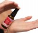 Lullalove Rozkoszne serum przeciwstarzeniowe do twarzy 30ml 5