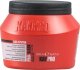 Kay-Pro Pro-Sleek Liss System Maska wygładzająca po zabiegu prostowania 500ml 1