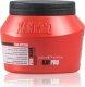 Kay-Pro Pro-Sleek Liss System Maska wygładzająca po zabiegu prostowania 500ml 2