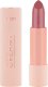 Hean Creamy Pomadka do ust 4g Nude Pink (021) 1