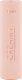 Hean Creamy Pomadka do ust 4g Nude Pink (021) 2