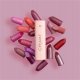 Hean Creamy Pomadka do ust 4g Nude Pink (021) 6