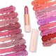 Hean Creamy Pomadka do ust 4g Nude Pink (021) 7