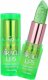 Golden Rose Miracle Lips Color Change Jelly Lipstick Żelowa pomadka do ust zmieniająca kolor 3.7g Bright Pink (102) 1