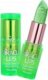 Golden Rose Miracle Lips Color Change Jelly Lipstick Żelowa pomadka do ust zmieniająca kolor 3.7g Bright Pink (102) 2