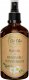 Bio Olja BIO Hydrolat z Rumianku Rzymskiego 100ml 1