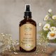 Bio Olja BIO Hydrolat z Rumianku Rzymskiego 100ml 2