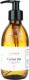 Natur Planet Olej marchewkowy 200ml 1