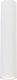 Natur Planet Olej marchewkowy 200ml 1