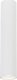 Natur Planet Olej marchewkowy 200ml 6