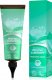 Hairy Land Wegański Arbuz Trycholologiczny peeling cukrowy do skóry głowy 125ml 3